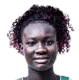 https://img.833zhibooq.com.cn/img/basketball/player/618ff5b25f17b124be160e443c9ec3b2.png