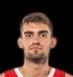 https://img.833zhibooq.com.cn/img/basketball/player/61a1b336c5e2356358bbd2f2f6ff64a5.png