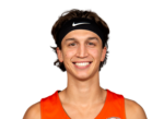 https://img.833zhibooq.com.cn/img/basketball/player/61bd707b7f04aa5d7a08dcfc3471ee23.png