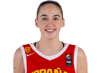 https://img.833zhibooq.com.cn/img/basketball/player/61c0391534a290a31befdb84a32e1ebd.png