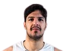 https://img.833zhibooq.com.cn/img/basketball/player/61e739d35b9c3df230c0d5ceff5e49b9.png