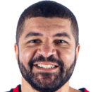 https://img.833zhibooq.com.cn/img/basketball/player/61f63e9dbca4b2e0151b3709e514e2a8.png