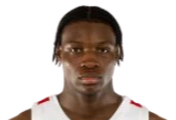 https://img.833zhibooq.com.cn/img/basketball/player/62160456bf3af2d9dd6fdb775eabd316.png
