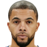 https://img.833zhibooq.com.cn/img/basketball/player/621dc7a183ff941fda185ebada91f5a9.png