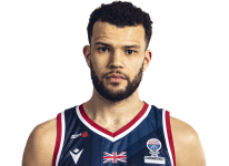 https://img.833zhibooq.com.cn/img/basketball/player/622876f1a5a8a22fe93c47b250556097.png