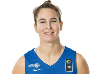 https://img.833zhibooq.com.cn/img/basketball/player/6228dc279de897300007cb8e7e001b62.png