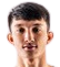 https://img.833zhibooq.com.cn/img/basketball/player/6229d066ea9394ed76d605ee2cde0a6f.png