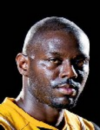https://img.833zhibooq.com.cn/img/basketball/player/62348ce1f008b9f59b4d40ae4579f084.png