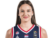 https://img.833zhibooq.com.cn/img/basketball/player/623e6788337cf2185e3d16e466ea7150.png