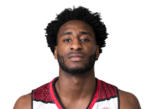 https://img.833zhibooq.com.cn/img/basketball/player/62500e352a7af26f09c1e8ad588574c0.png