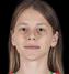 https://img.833zhibooq.com.cn/img/basketball/player/626f3a11b6ec2e087ef89cd504cc29fc.png