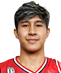 https://img.833zhibooq.com.cn/img/basketball/player/62970b908fc0614d895b242f17839d68.png