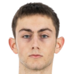 https://img.833zhibooq.com.cn/img/basketball/player/62ba63e5abb727a04fb5c97c8c88029e.png