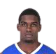 https://img.833zhibooq.com.cn/img/basketball/player/62bd60781f215b792686782de5d04360.png