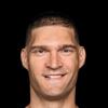 https://img.833zhibooq.com.cn/img/basketball/player/62c68cc3d4409b5137d7157ef0a8b595.png