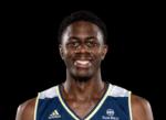 https://img.833zhibooq.com.cn/img/basketball/player/62cb965796af76d613d66bd616b030fa.png