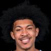 https://img.833zhibooq.com.cn/img/basketball/player/62cdd3a82c0d08c8798b7edb00d504ba.png