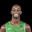 https://img.833zhibooq.com.cn/img/basketball/player/62e980453b3ccb229f0396fe32bef9b6.png