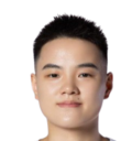 https://img.833zhibooq.com.cn/img/basketball/player/62ed40f5755058c6002482db7221f0b2.png