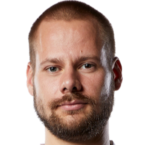 https://img.833zhibooq.com.cn/img/basketball/player/62ee5f1728b7e183d09ea6d47caec787.png