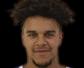 https://img.833zhibooq.com.cn/img/basketball/player/62f13a4db8aa8ca72fc525b4725478fa.png