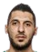 https://img.833zhibooq.com.cn/img/basketball/player/62f3a28cc29d7cf2a0c9809587857628.png