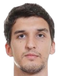 https://img.833zhibooq.com.cn/img/basketball/player/62f44a3c8c4d03764d6aeba46ff1ad40.png