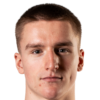 https://img.833zhibooq.com.cn/img/basketball/player/630368e5659d4ce646432b5ecedf3b03.png