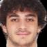 https://img.833zhibooq.com.cn/img/basketball/player/63293bdc6cf255dfb1c8f3a7da687056.png