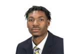 https://img.833zhibooq.com.cn/img/basketball/player/63304f15f42a278c67bb21042eef2617.png