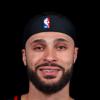 https://img.833zhibooq.com.cn/img/basketball/player/634db66fe99b53c94ea220daa5522984.png