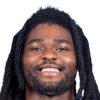 https://img.833zhibooq.com.cn/img/basketball/player/635339e416be811eaace6e3ad3a9132c.png