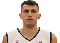 https://img.833zhibooq.com.cn/img/basketball/player/636c460d570744dddf39660802ed9111.png