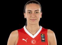https://img.833zhibooq.com.cn/img/basketball/player/636cb7df10eb81a72b20b1d2bc6f8569.png