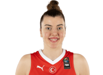 https://img.833zhibooq.com.cn/img/basketball/player/636e5c3ae021f11865a7714ed2baa430.png