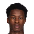 https://img.833zhibooq.com.cn/img/basketball/player/63718cd053f00da2b60716389fa993b7.png