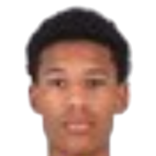 https://img.833zhibooq.com.cn/img/basketball/player/6376a7e7c92a64534ac7c80951dd5540.png