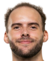 https://img.833zhibooq.com.cn/img/basketball/player/637d93a1638908575b77cfa362d251c6.png