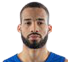 https://img.833zhibooq.com.cn/img/basketball/player/63a24a088e2dab3e446ac6593845cd07.png