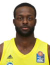 https://img.833zhibooq.com.cn/img/basketball/player/63a863fd6518e2e70927f2711d98f8ba.png