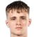 https://img.833zhibooq.com.cn/img/basketball/player/63a8e0203a7be3a6cffd8d9cb0b0d924.png