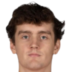 https://img.833zhibooq.com.cn/img/basketball/player/63b20cc15df77780f6d01a4f88622086.png