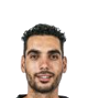https://img.833zhibooq.com.cn/img/basketball/player/63b94ab5d5ac801494c98b5e4c8fad7e.png
