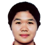 https://img.833zhibooq.com.cn/img/basketball/player/63bfdd0f4922ed3ca2c3273e80d85254.png