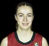 https://img.833zhibooq.com.cn/img/basketball/player/63c02e57d7c493c9bac095e7b538a92c.png