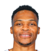 https://img.833zhibooq.com.cn/img/basketball/player/63e679b98b87e10ed63a9277fa13d3d1.png