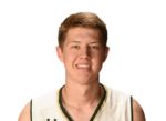 https://img.833zhibooq.com.cn/img/basketball/player/63e80ce58fea43aefe8ea5aacd0659ae.png