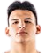 https://img.833zhibooq.com.cn/img/basketball/player/641aeeec132eb7d98e90bf5ffce75e5d.png