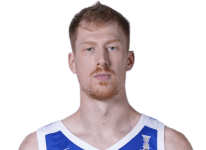 https://img.833zhibooq.com.cn/img/basketball/player/642abad886e5b4039749ba2551f2adff.png