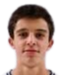 https://img.833zhibooq.com.cn/img/basketball/player/642eb81e63e729ab5c8aca6562ddae0e.png